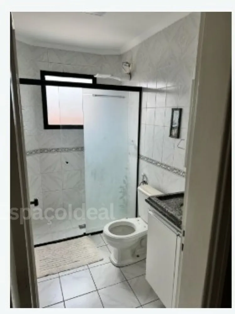 Apartamento, 3 quartos, 95 m² - Foto 8