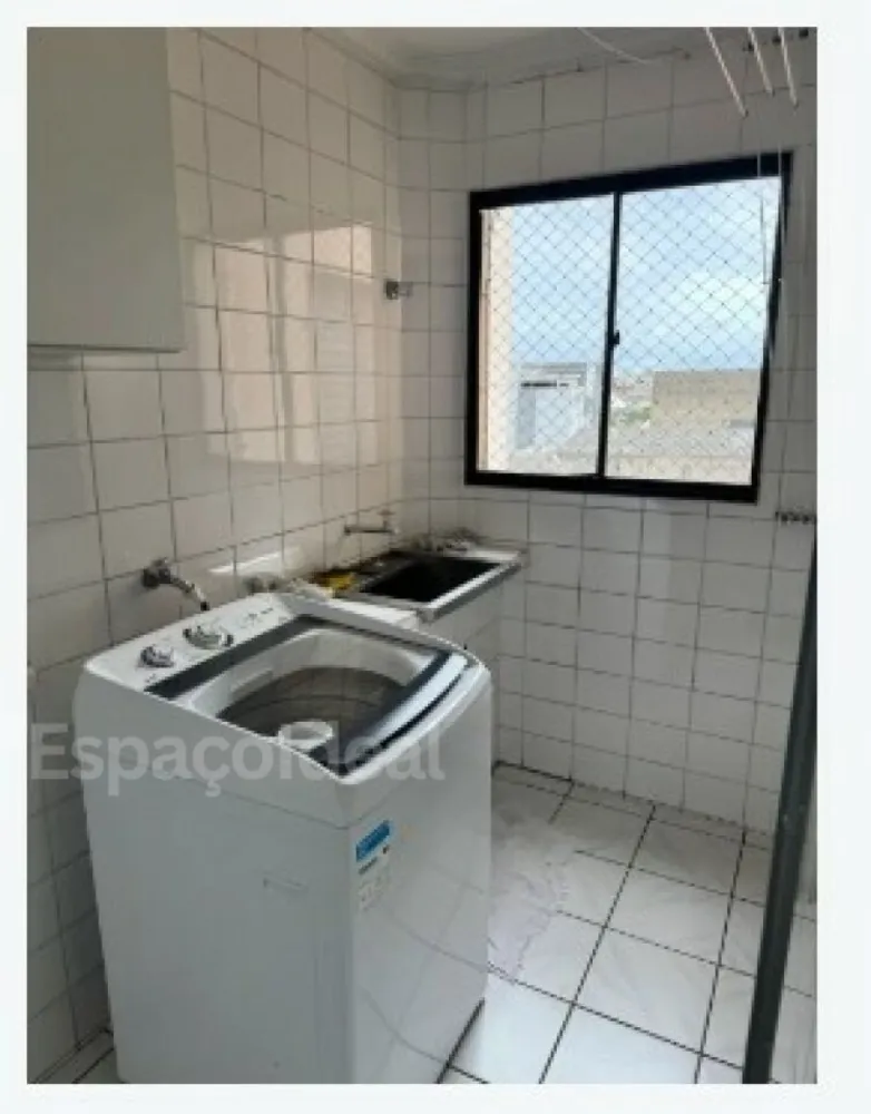 Apartamento, 3 quartos, 95 m² - Foto 11