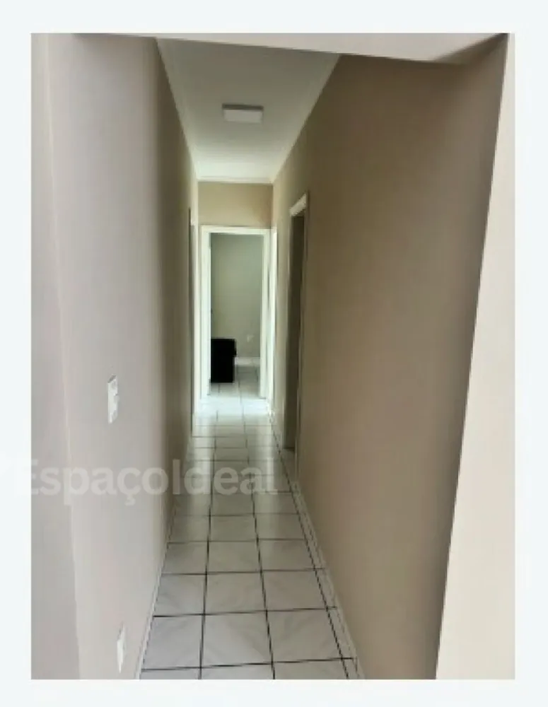 Apartamento, 3 quartos, 95 m² - Foto 6