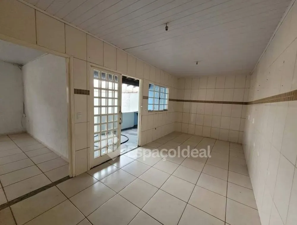 Casa, 3 quartos, 105 m² - Foto 9