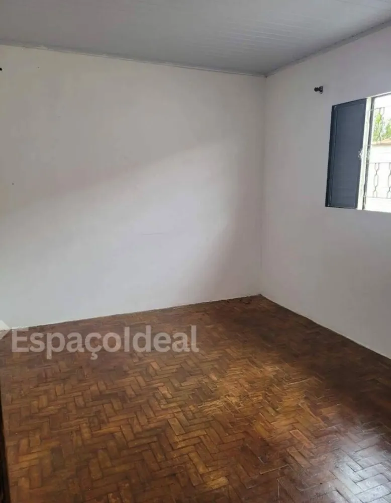 Casa, 3 quartos, 105 m² - Foto 5