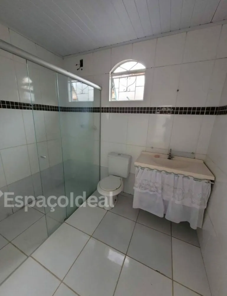 Casa, 3 quartos, 105 m² - Foto 8