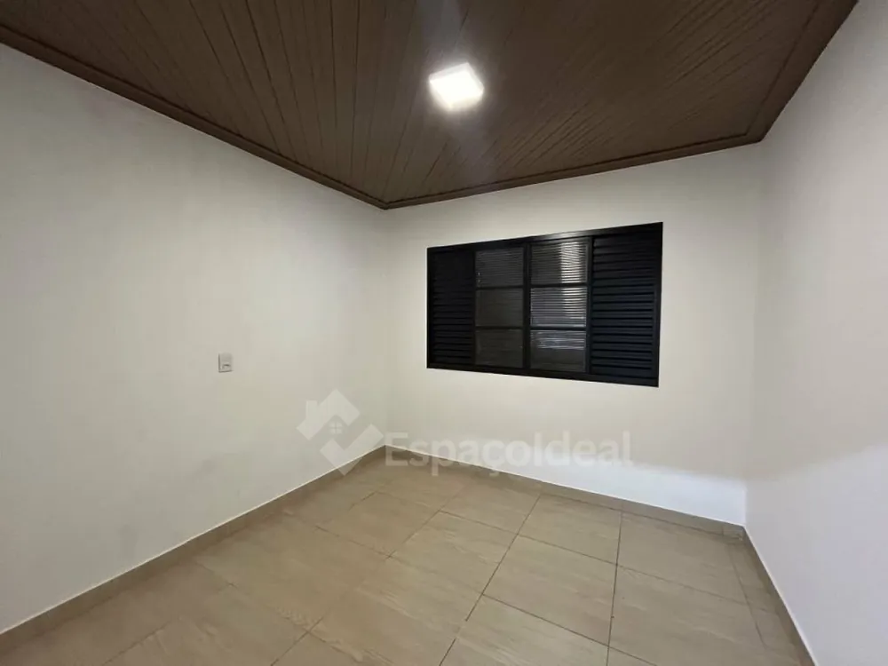 Casa, 3 quartos, 130 m² - Foto 4