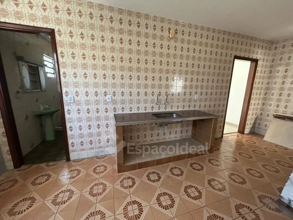 Casa, 3 quartos, 130 m² - Foto 8
