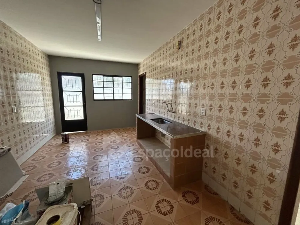 Casa, 3 quartos, 130 m² - Foto 9