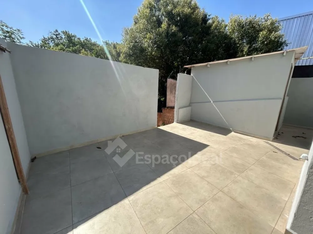 Casa, 3 quartos, 130 m² - Foto 10