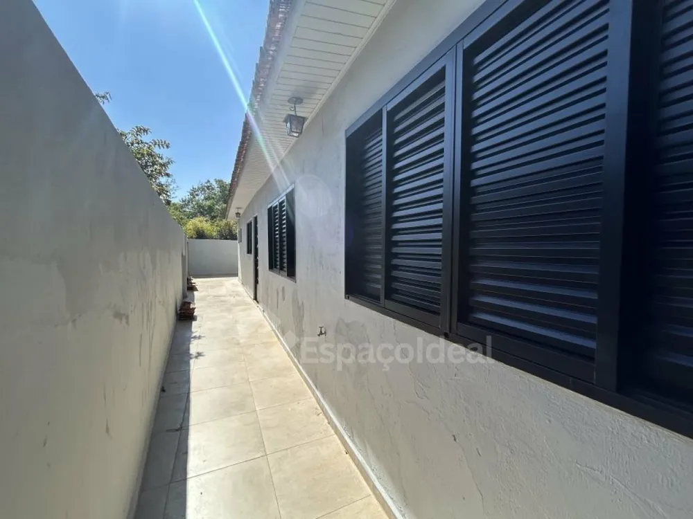 Casa, 3 quartos, 130 m² - Foto 5