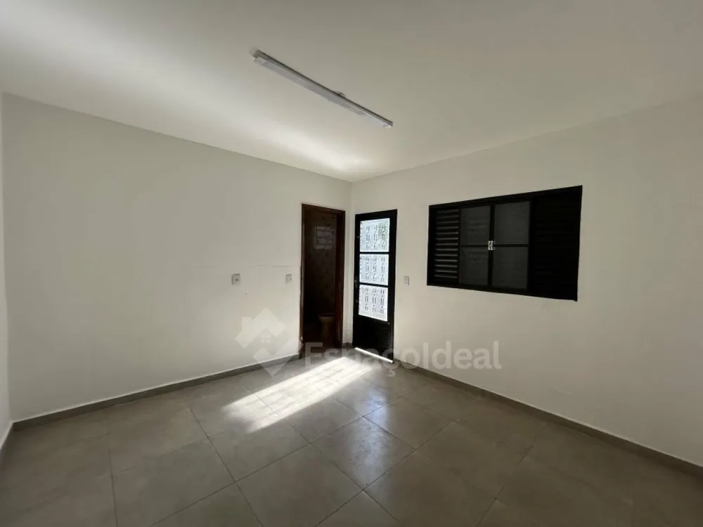 Casa, 3 quartos, 130 m² - Foto 7