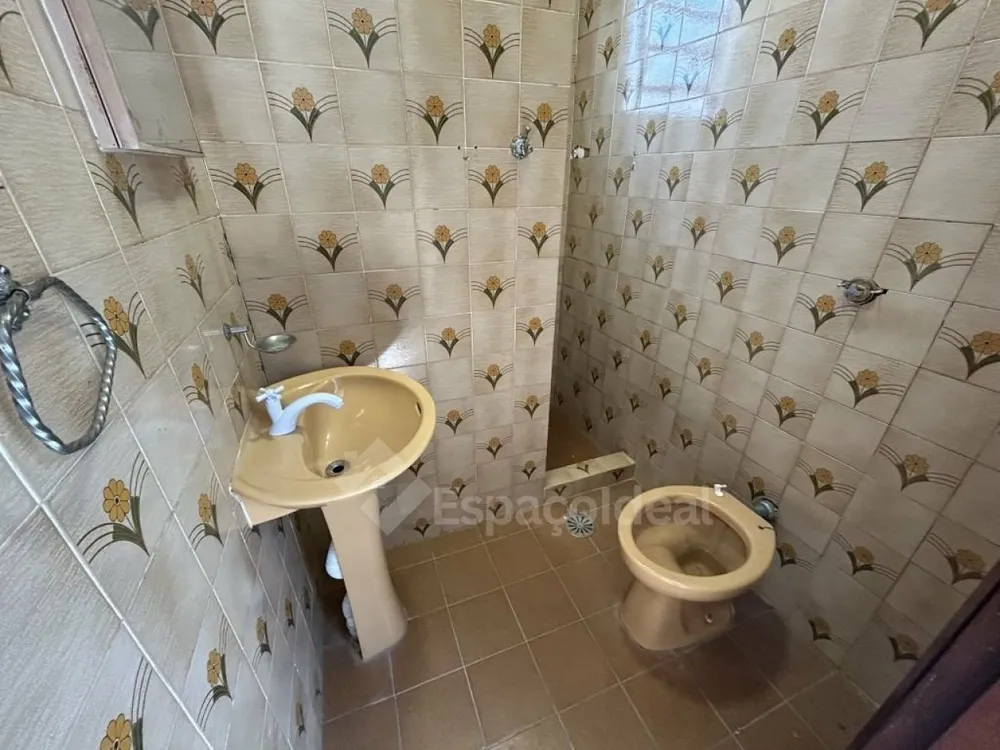Casa, 3 quartos, 130 m² - Foto 1