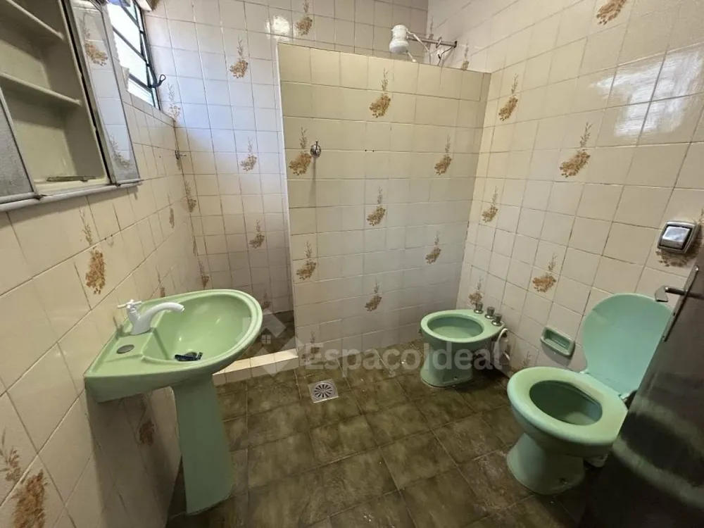 Casa, 3 quartos, 130 m² - Foto 3