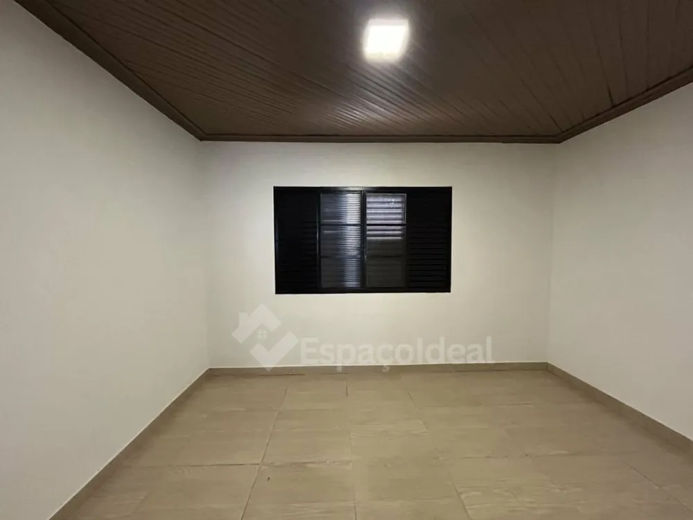 Casa, 3 quartos, 130 m² - Foto 6