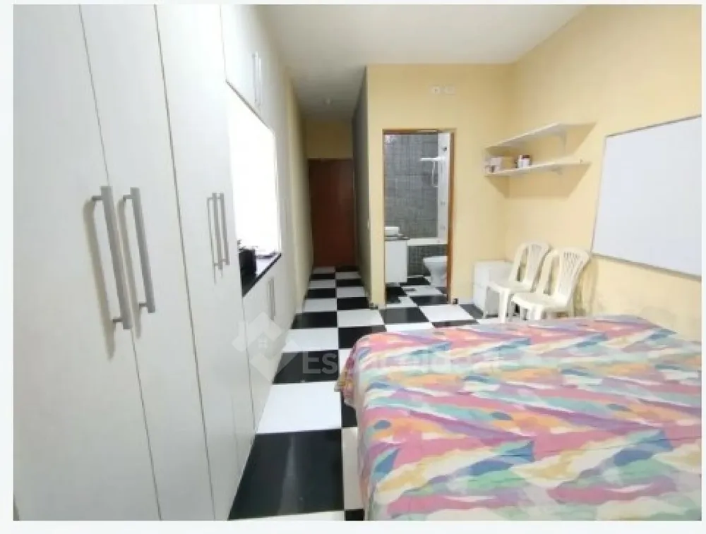 Casa, 3 quartos, 80 m² - Foto 5