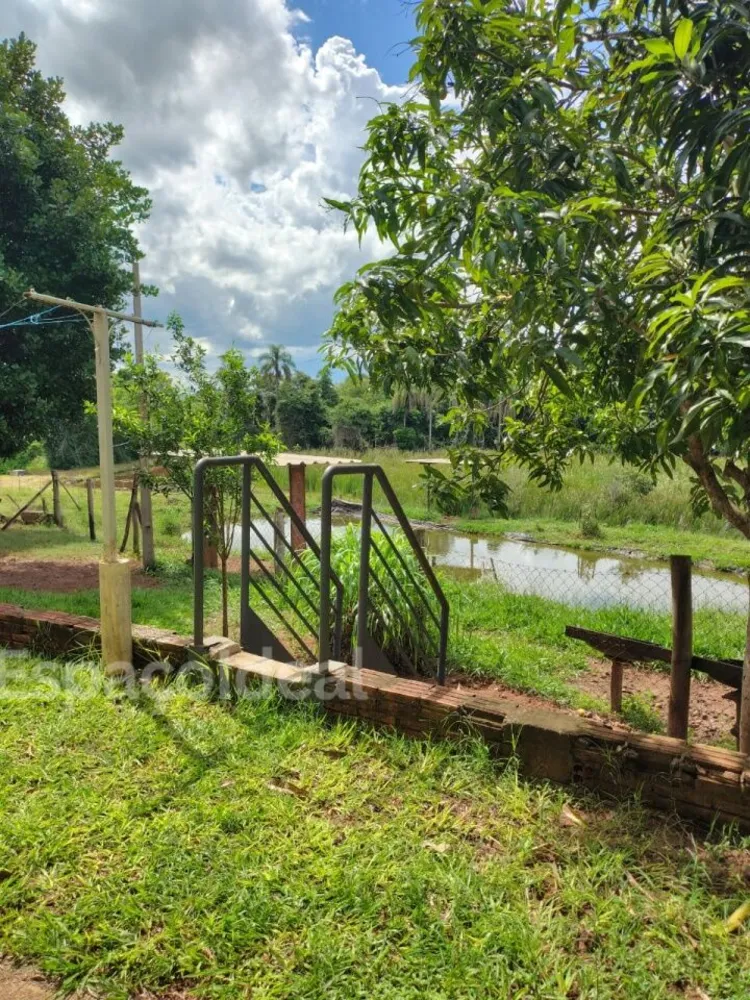 Sítio, 2 quartos, 2 hectares - Foto 12