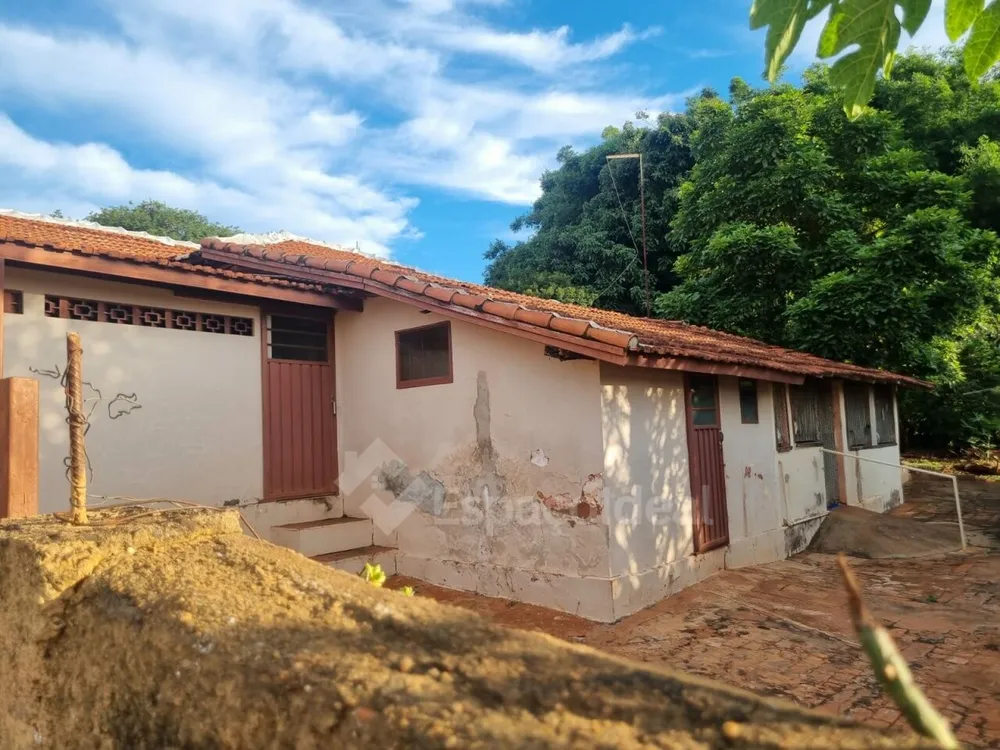 Casa, 4 quartos, 1085 m² - Foto 6
