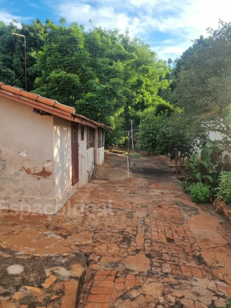 Casa, 4 quartos, 1085 m² - Foto 2