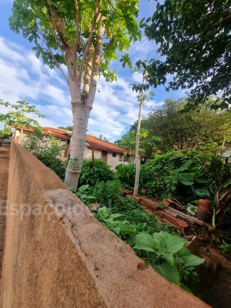 Casa, 4 quartos, 1085 m² - Foto 7