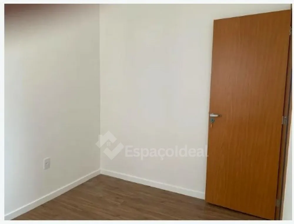Apartamento, 2 quartos, 39 m² - Foto 11