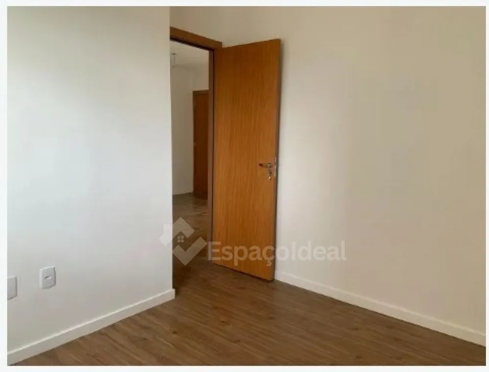 Apartamento, 2 quartos, 39 m² - Foto 8