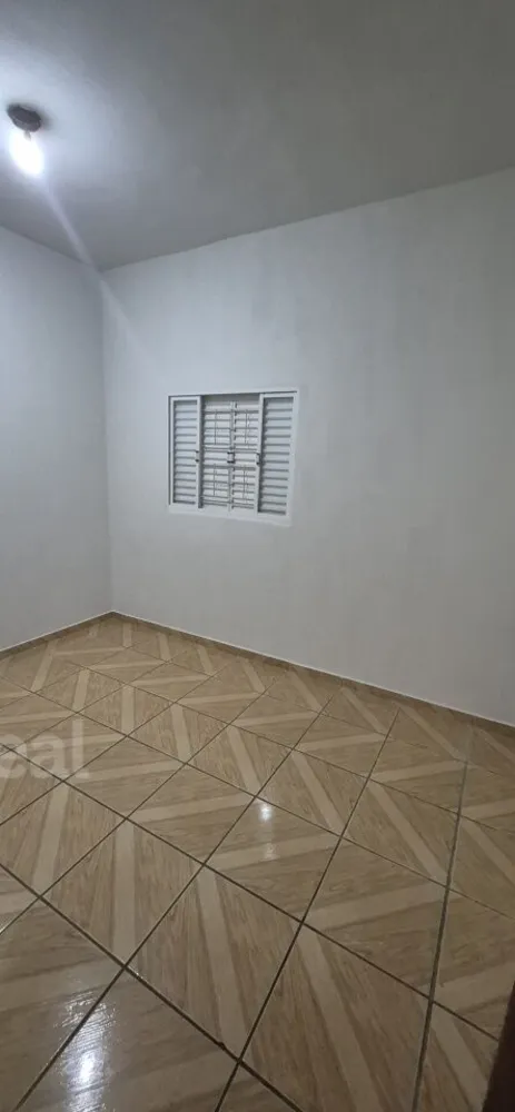 Casa, 3 quartos, 117 m² - Foto 1