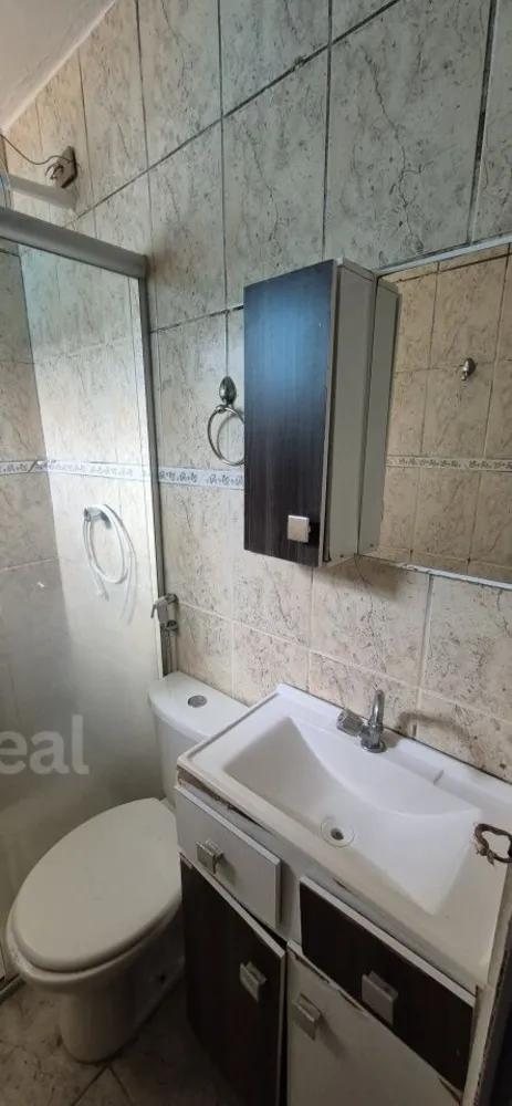Casa, 3 quartos, 117 m² - Foto 2