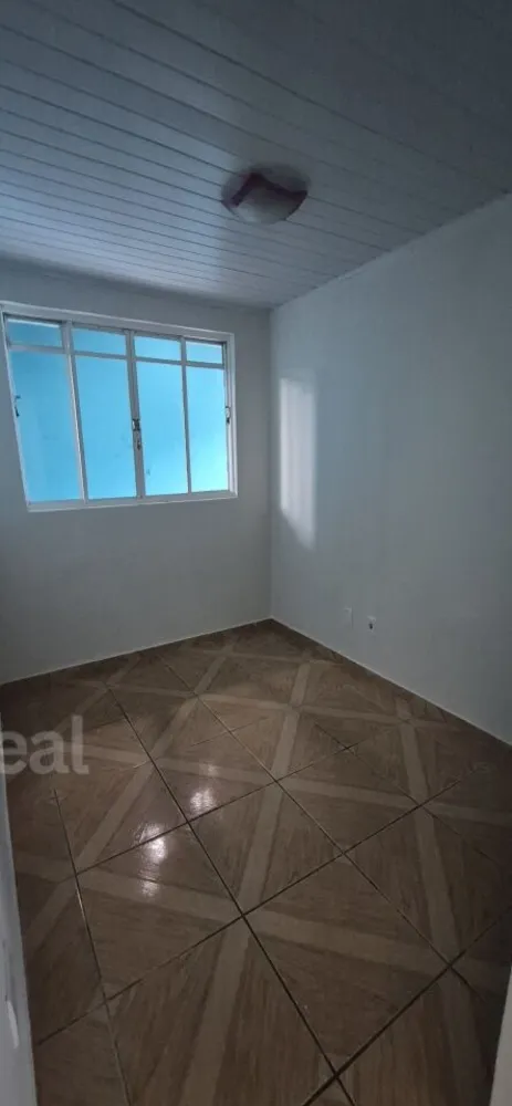 Casa, 3 quartos, 117 m² - Foto 5