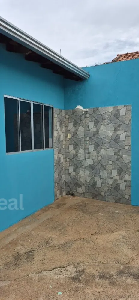 Casa, 3 quartos, 117 m² - Foto 7
