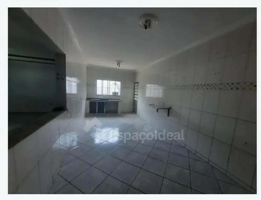 Casa, 2 quartos, 160 m² - Foto 2
