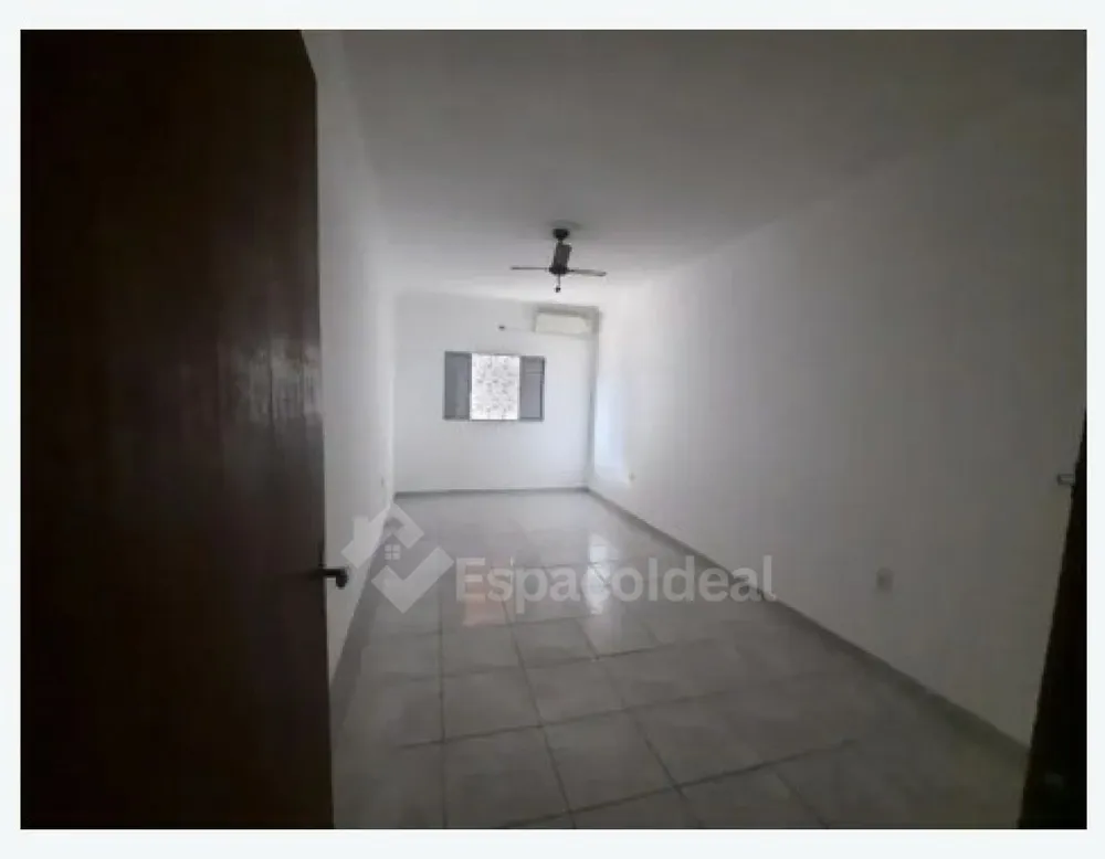 Casa, 2 quartos, 160 m² - Foto 3