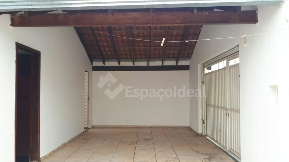 Casa, 3 quartos, 103 m² - Foto 5