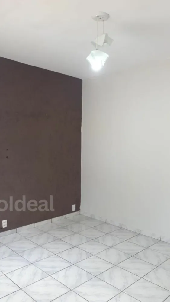 Casa, 3 quartos, 103 m² - Foto 6