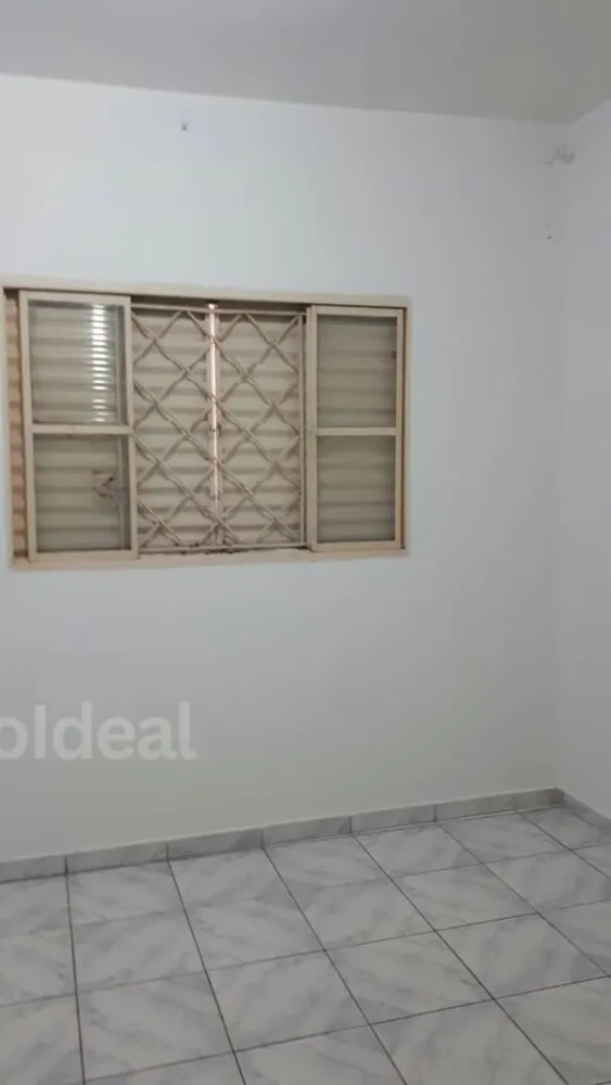 Casa, 3 quartos, 103 m² - Foto 8