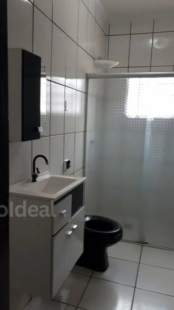 Casa, 3 quartos, 103 m² - Foto 7