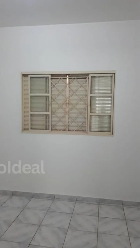Casa, 3 quartos, 103 m² - Foto 2
