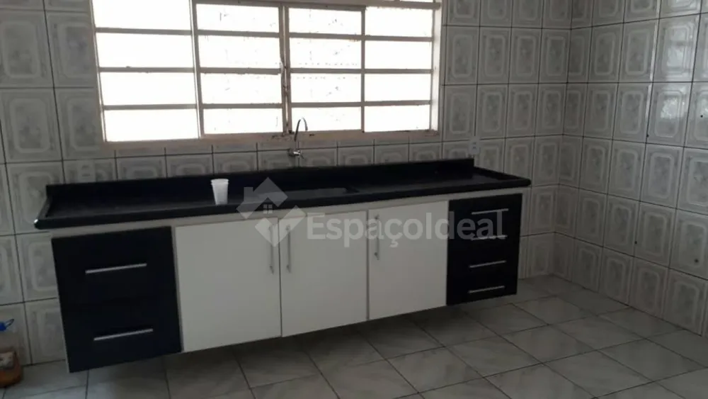 Casa, 3 quartos, 103 m² - Foto 4