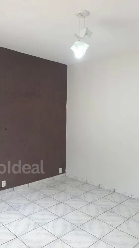 Casa, 3 quartos, 103 m² - Foto 1