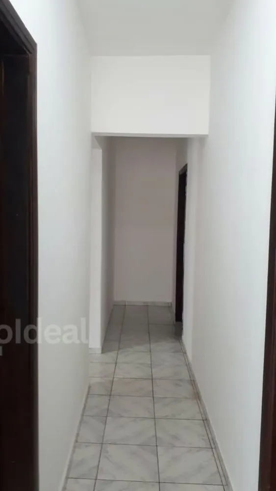 Casa, 3 quartos, 103 m² - Foto 3