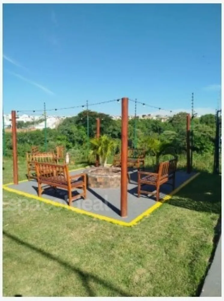 Casa de Condomínio, 3 quartos - Foto 10