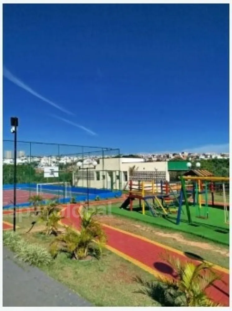 Casa de Condomínio, 3 quartos - Foto 11