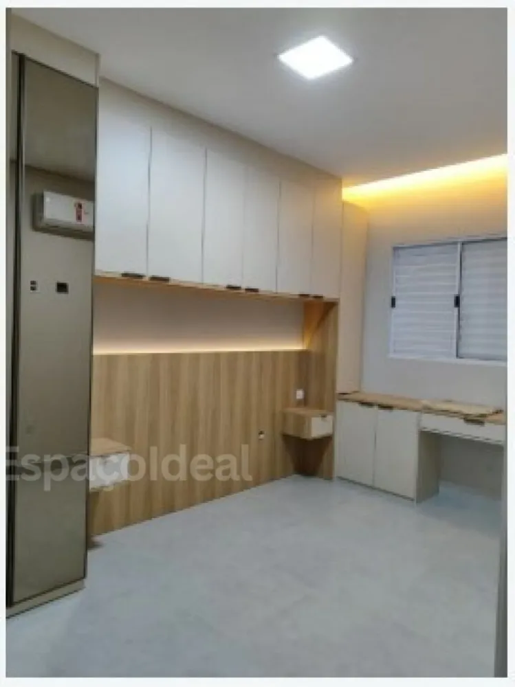 Casa, 2 quartos, 72 m² - Foto 7
