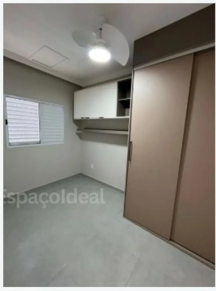Casa, 2 quartos, 72 m² - Foto 8