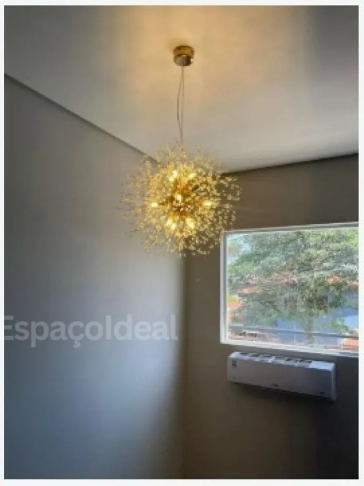 Casa, 2 quartos, 72 m² - Foto 11