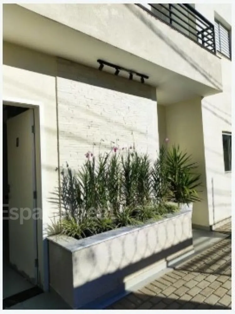 Casa, 2 quartos, 72 m² - Foto 6
