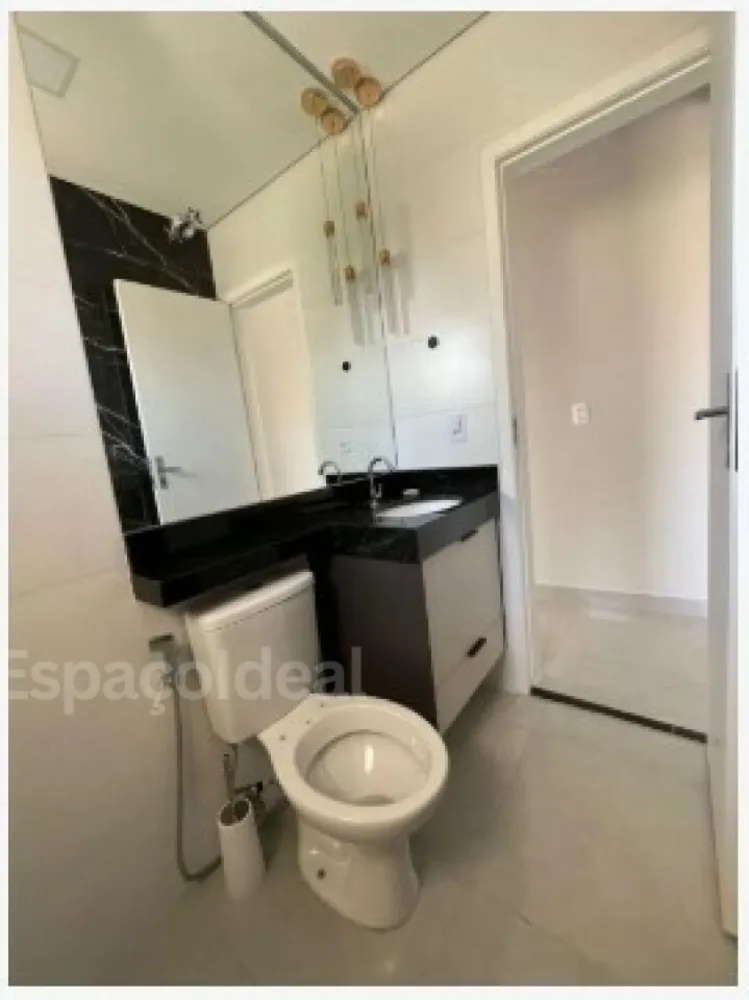 Casa, 2 quartos, 72 m² - Foto 5