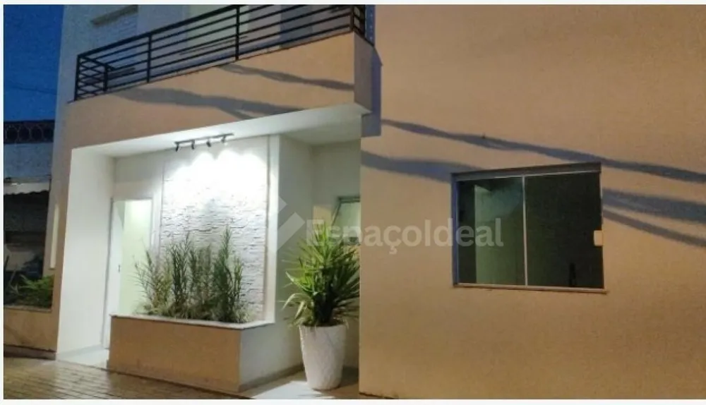 Casa, 2 quartos, 72 m² - Foto 12