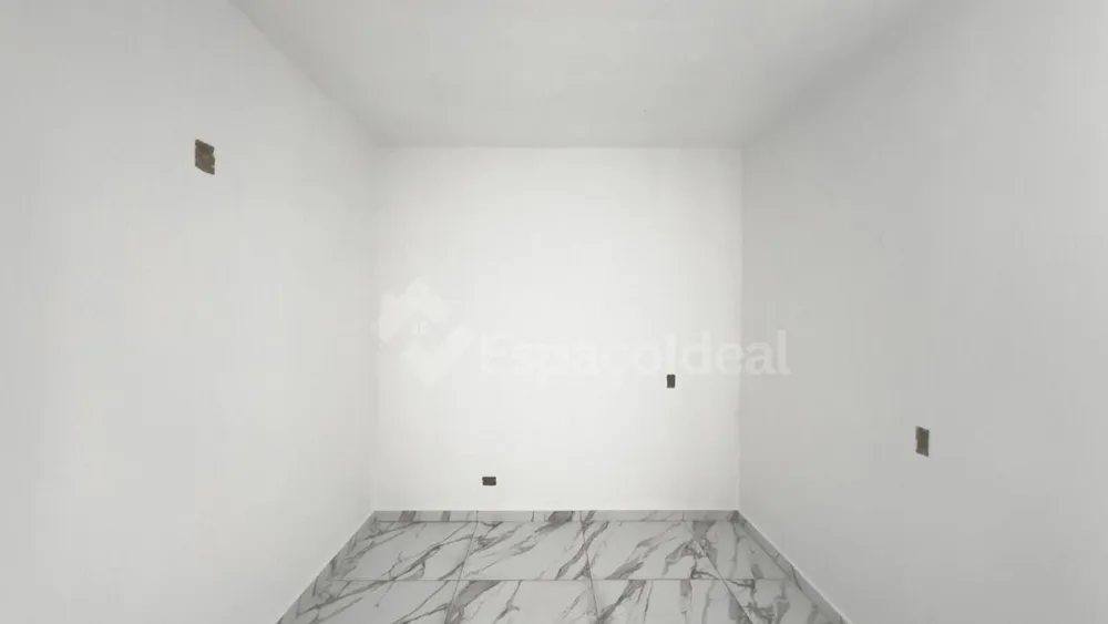 Casa, 2 quartos, 52 m² - Foto 10