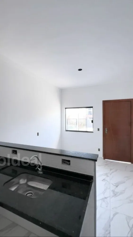 Casa, 2 quartos, 52 m² - Foto 12