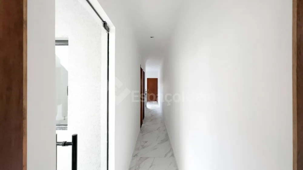 Casa, 2 quartos, 52 m² - Foto 5