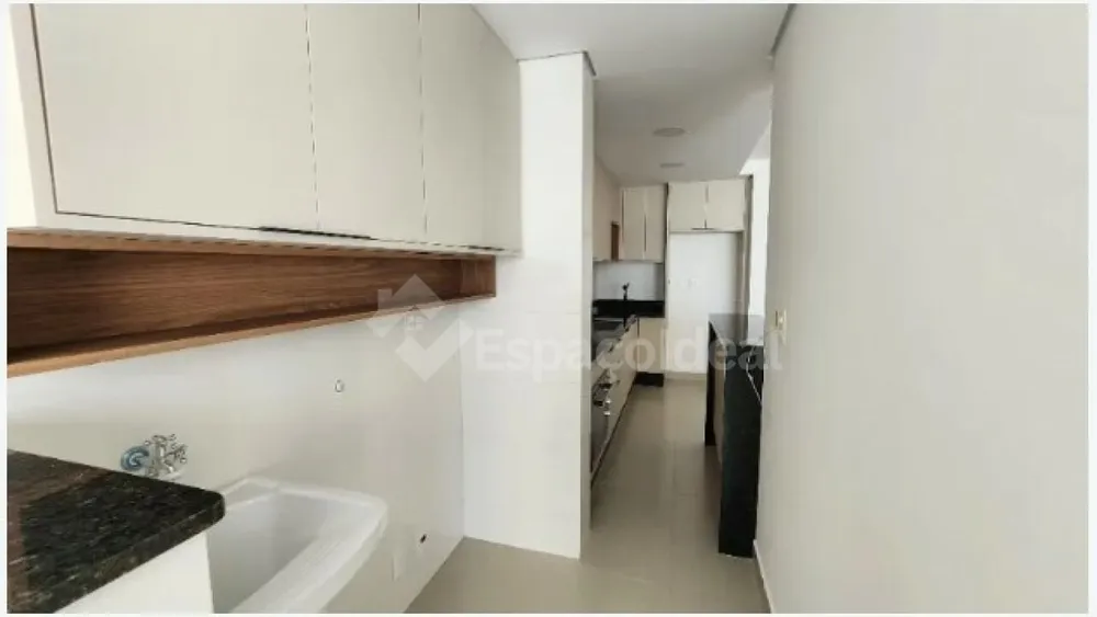 Apartamento, 3 quartos, 86 m² - Foto 3