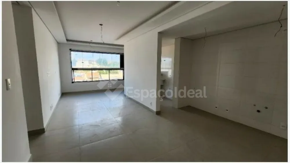 Apartamento, 3 quartos, 86 m² - Foto 6