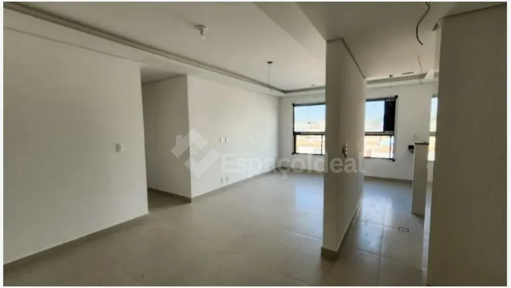 Apartamento, 3 quartos, 86 m² - Foto 7